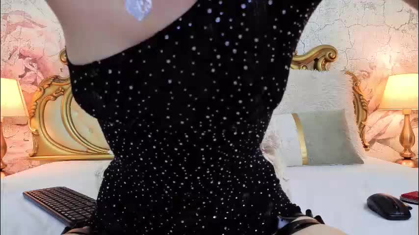 sophie_eloise Live Sex March 29, 2026