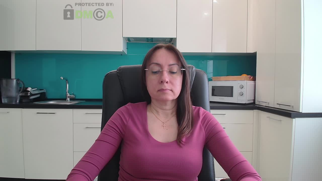 Valerianice Live Sex March 29, 2026