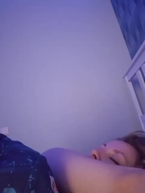 VCHELSIV Live Sex March 29, 2026