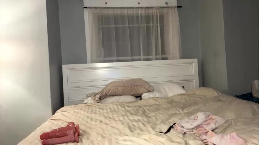 petitegirluvsdick Live Sex March 29, 2026