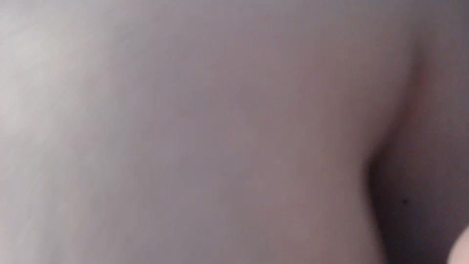 MyP_MyP Live Sex March 29, 2026
