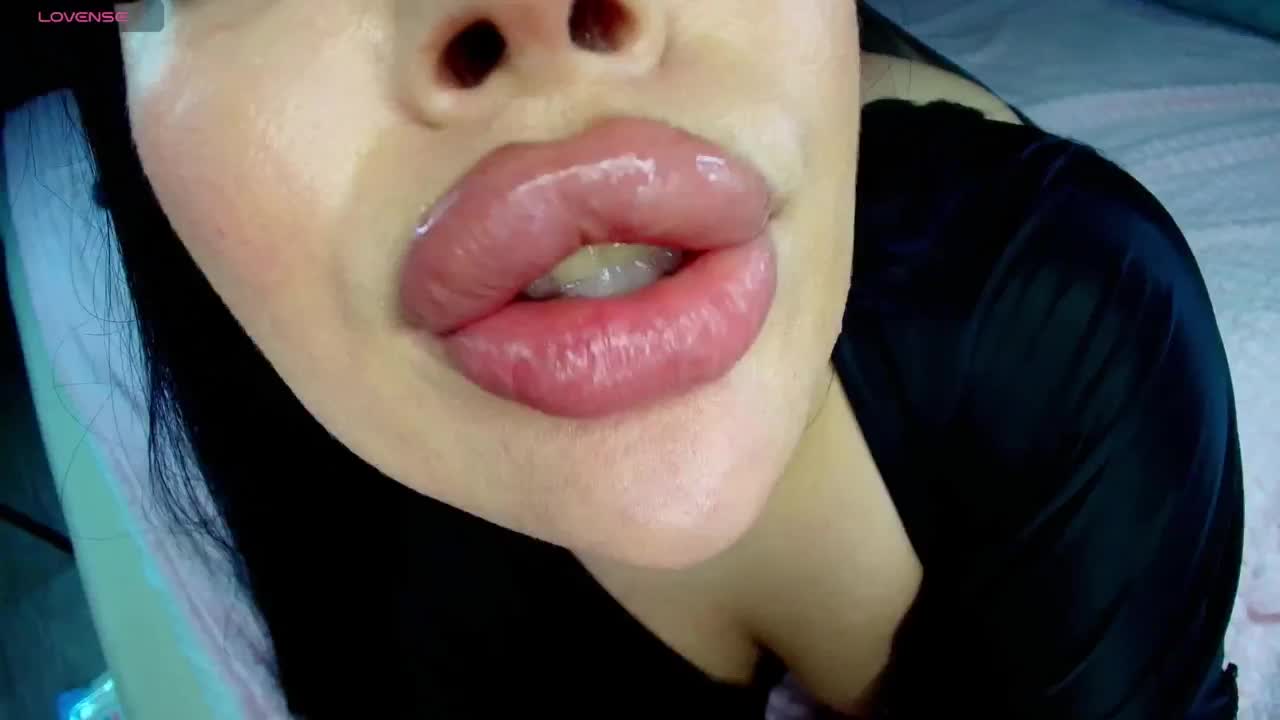 katerine-Monroe Live Sex March 29, 2026