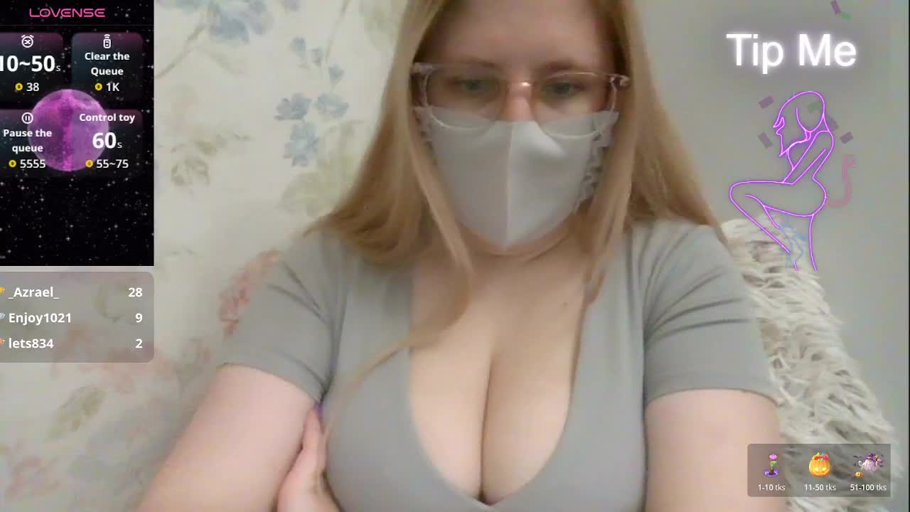 Lilithaa Live Sex March 30, 2026