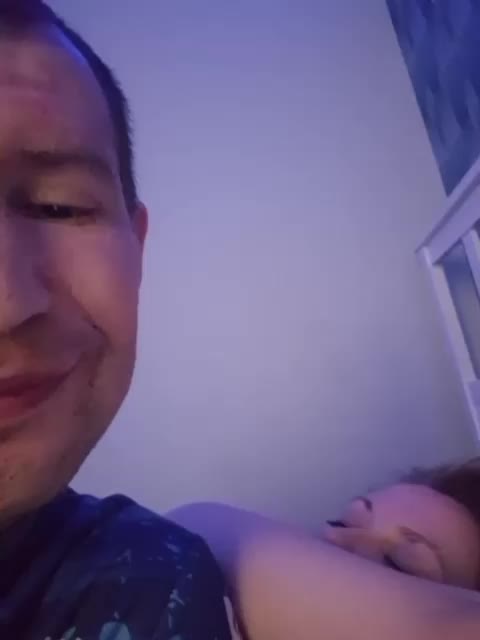 VCHELSIV Live Sex March 30, 2026