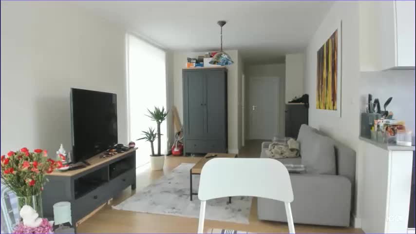 stefaninelly Live Sex March 30, 2026