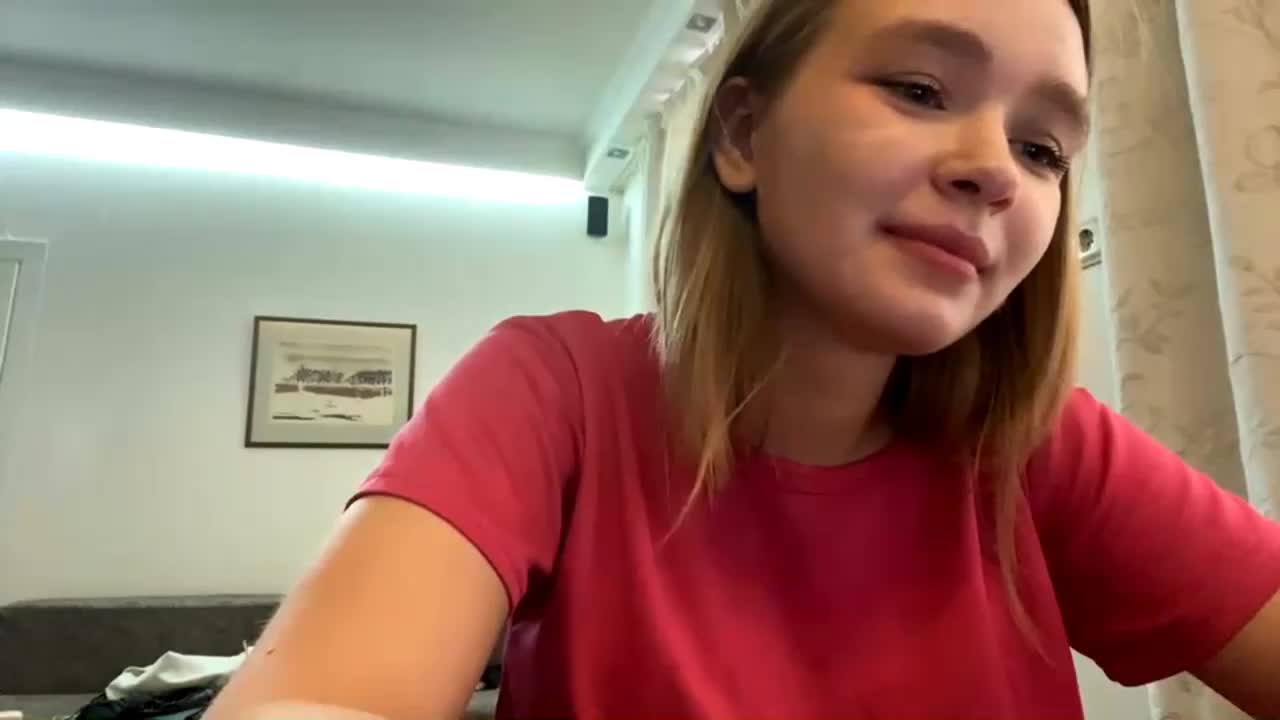 HerminiaLanting Live Sex March 30, 2026