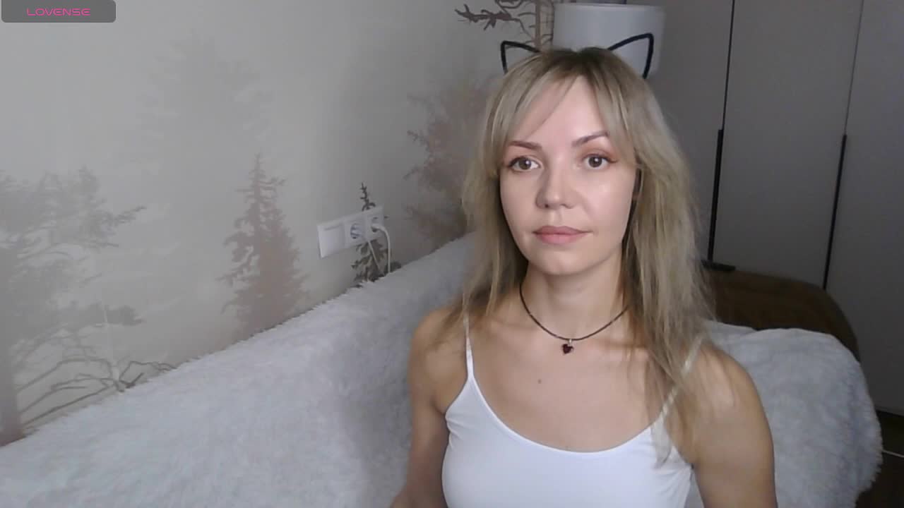 Red_Rose_98 Live Sex March 30, 2026