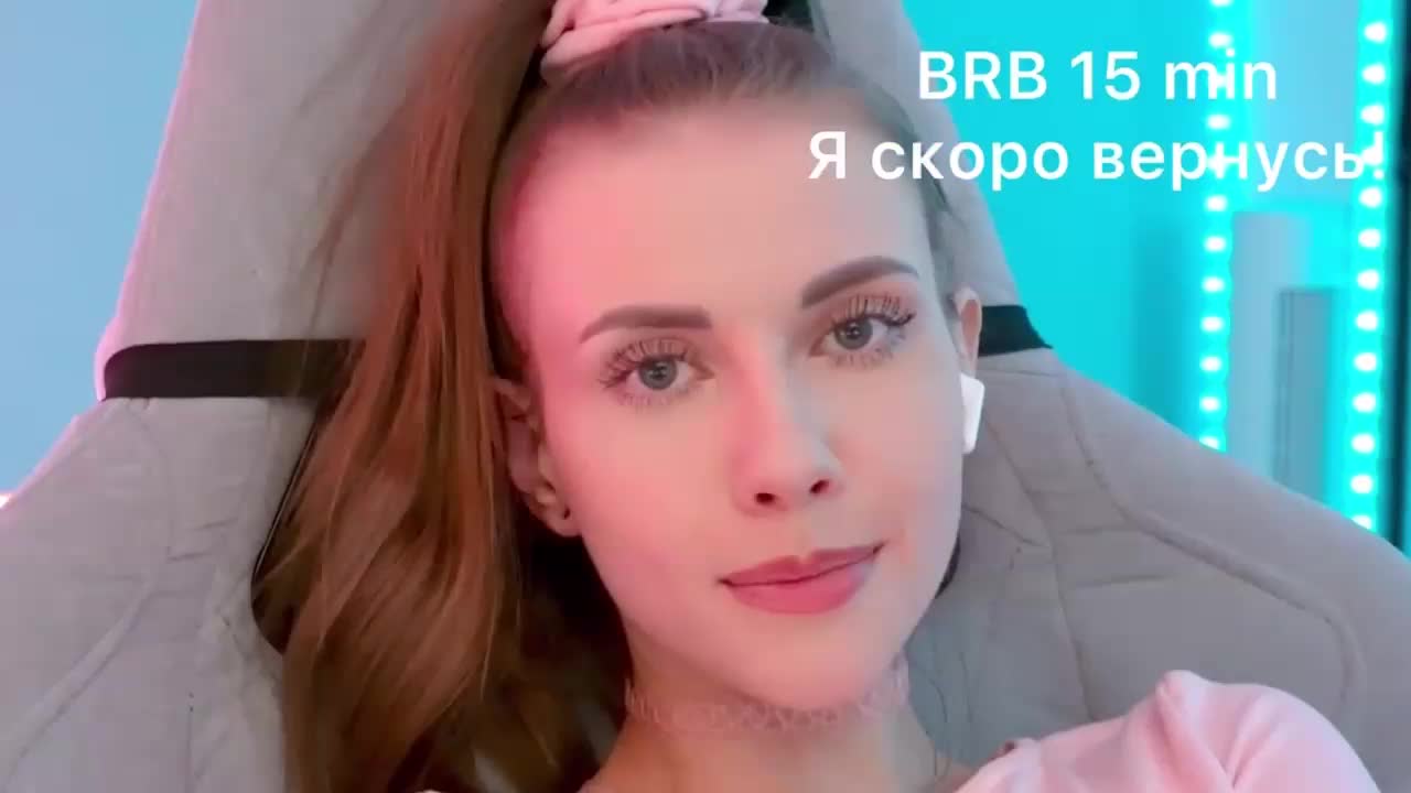 VikkiExtraCheese Live Sex March 30, 2026