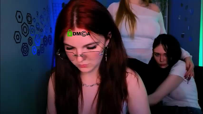 riley_sanders Live Sex March 30, 2026