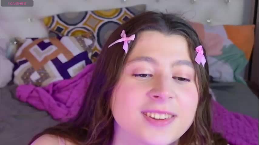 queen_michelle_ Live Sex March 30, 2026