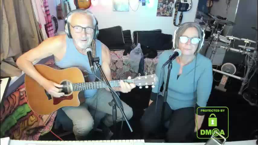 win2win Live Sex March 30, 2026