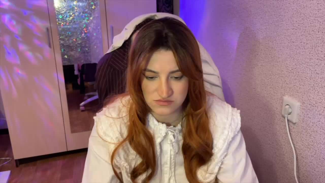 Katrinmiss Live Sex March 30, 2026