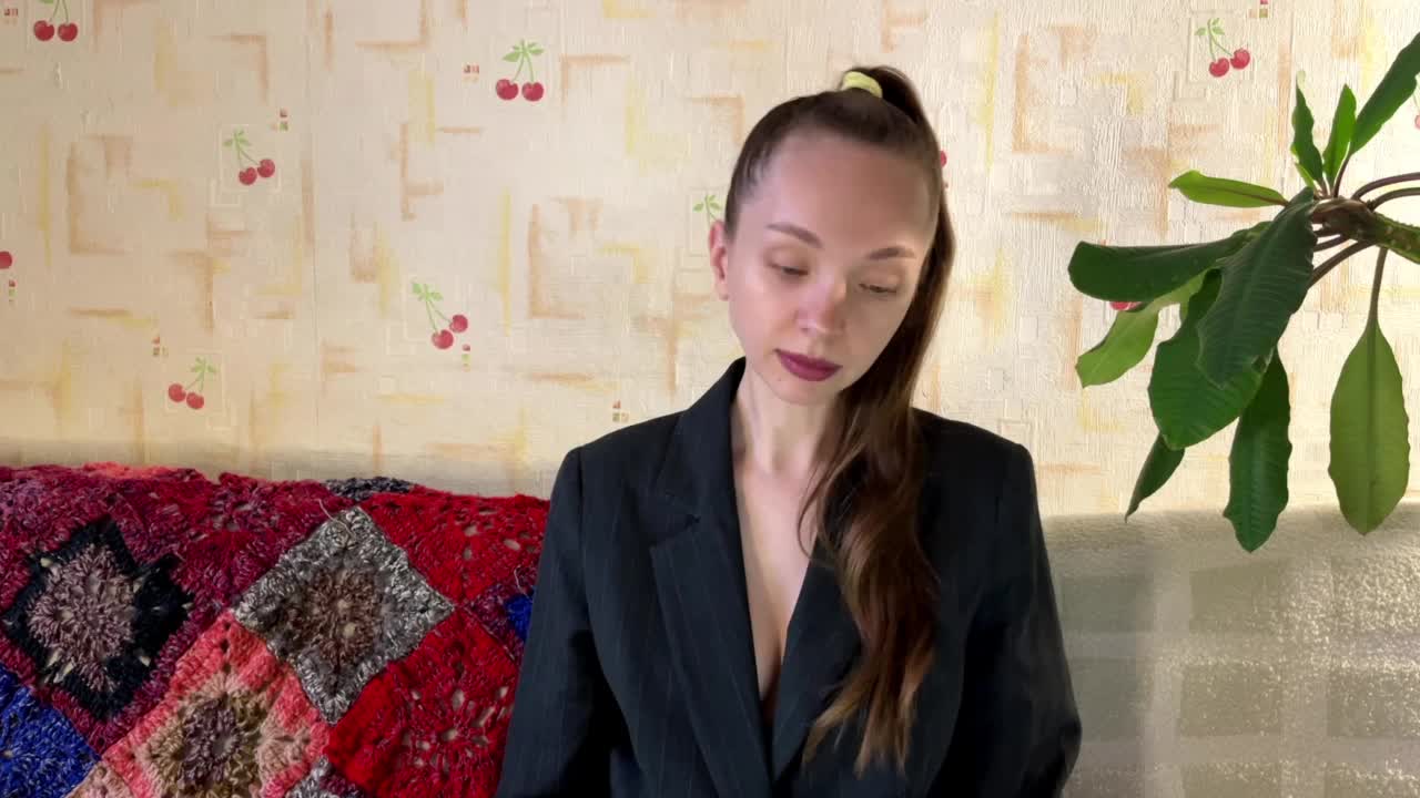 SeptemberRarogal Live Sex March 30, 2026