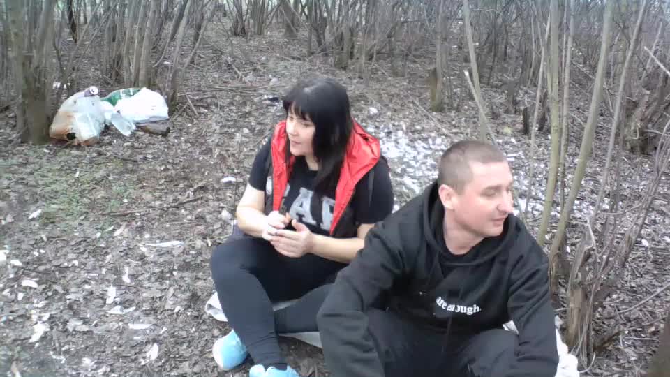 Natalochka Live Sex March 30, 2026