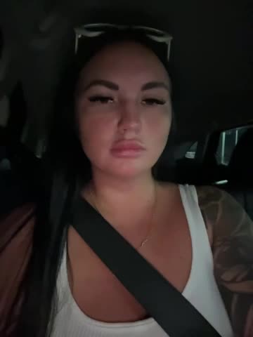 KROSHKA_N Live Sex March 30, 2026