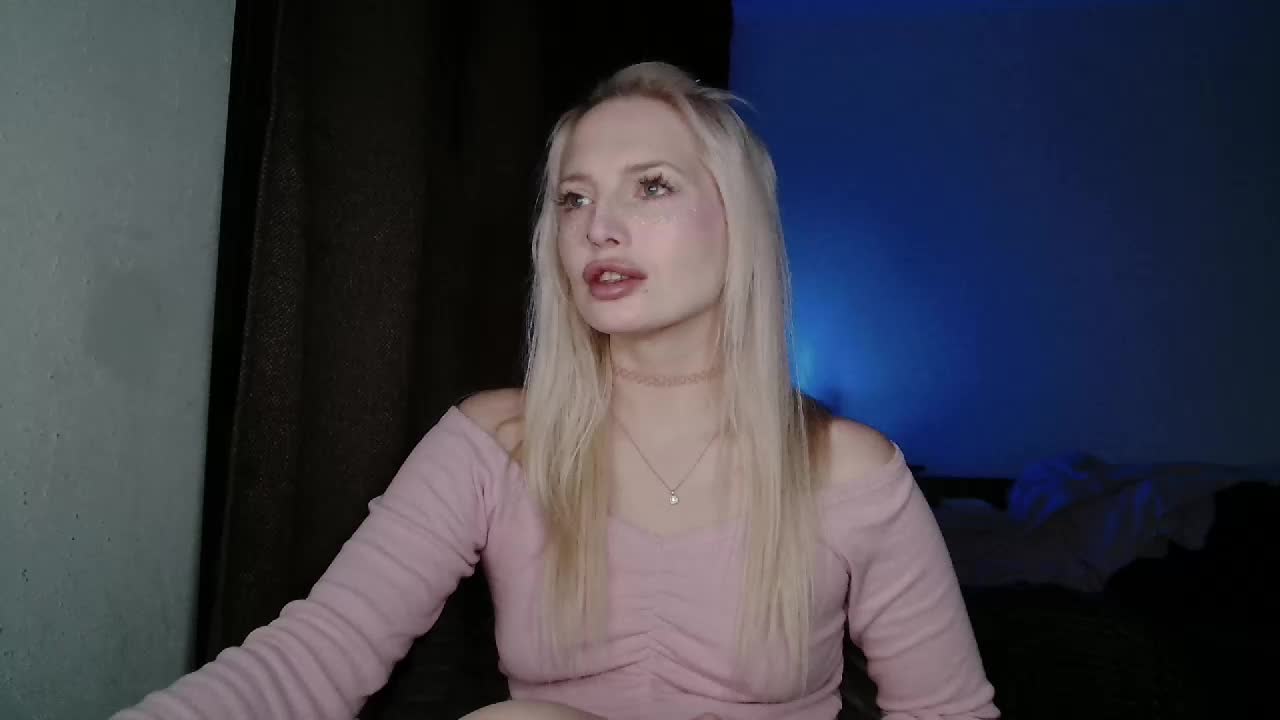 GuidingStar Live Sex March 30, 2026