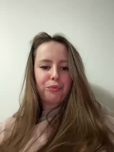 MariaBowman Live Sex March 30, 2026