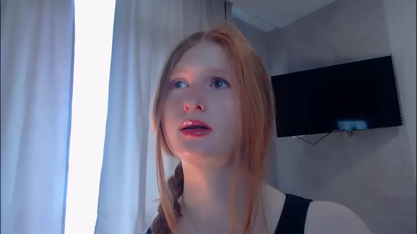 lux_angel Live Sex March 30, 2026