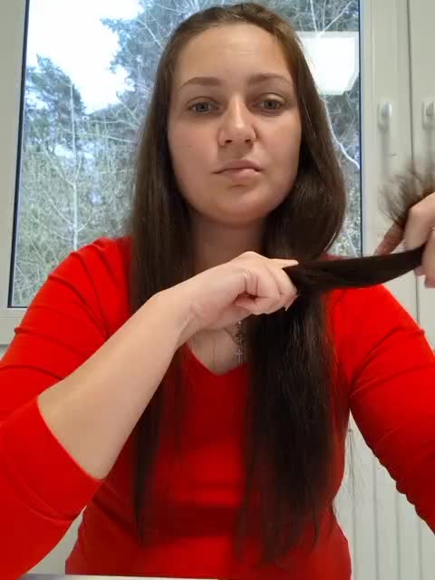 MiLAshKaA Live Sex March 30, 2026
