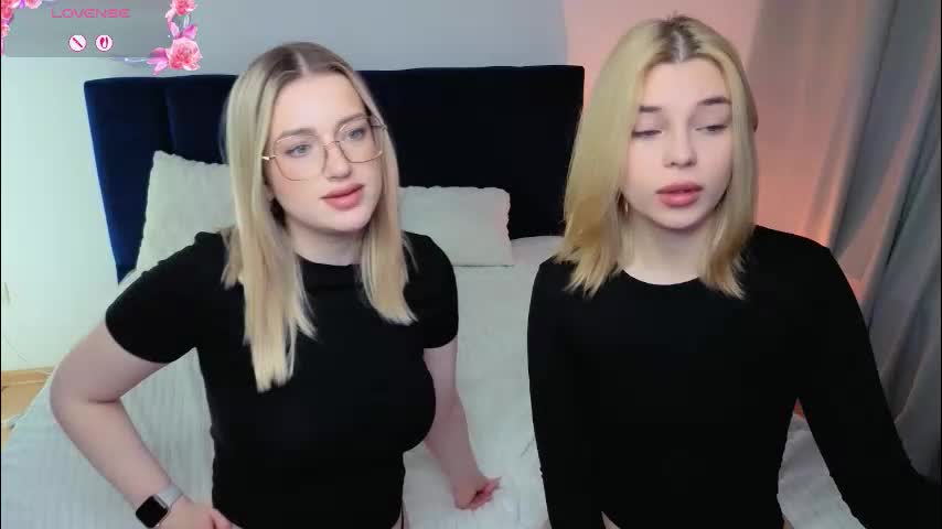 bjliki Live Sex March 30, 2026