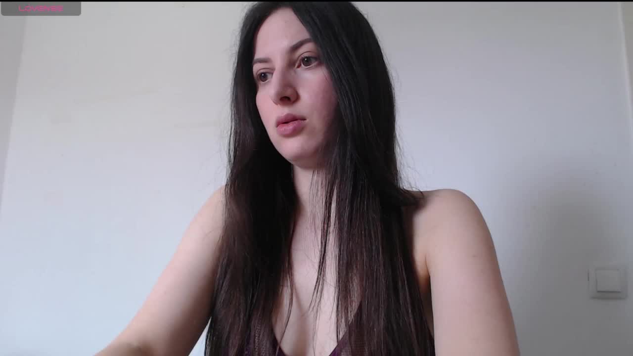 Hot-lina Live Sex March 30, 2026