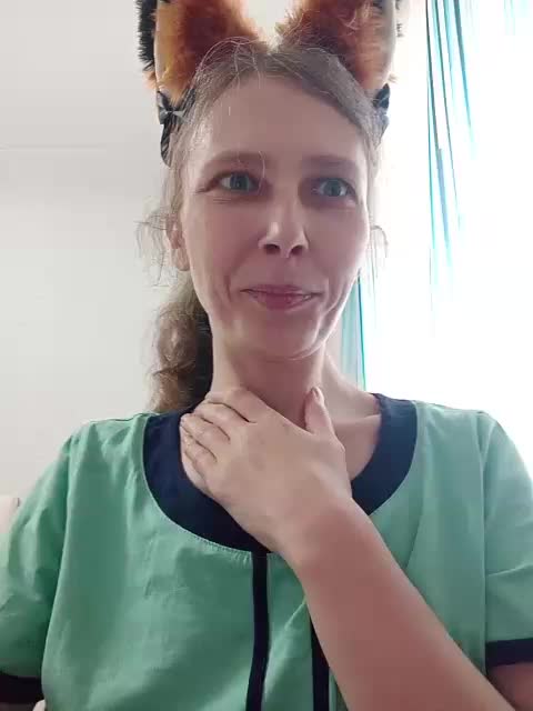 -Queen-Margo- Live Sex March 30, 2026