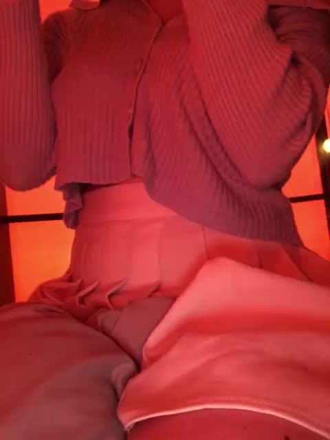 Koshka_Kivi Live Sex March 30, 2026