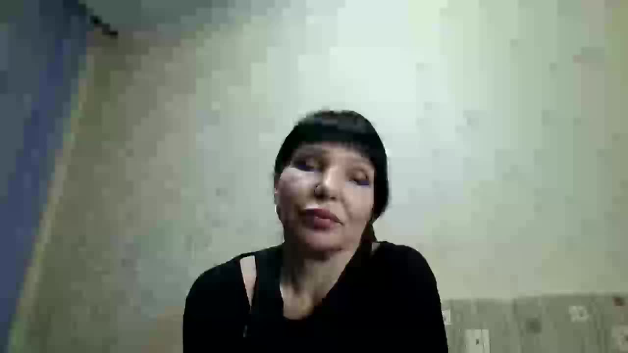 JeaneDavis Live Sex March 30, 2026