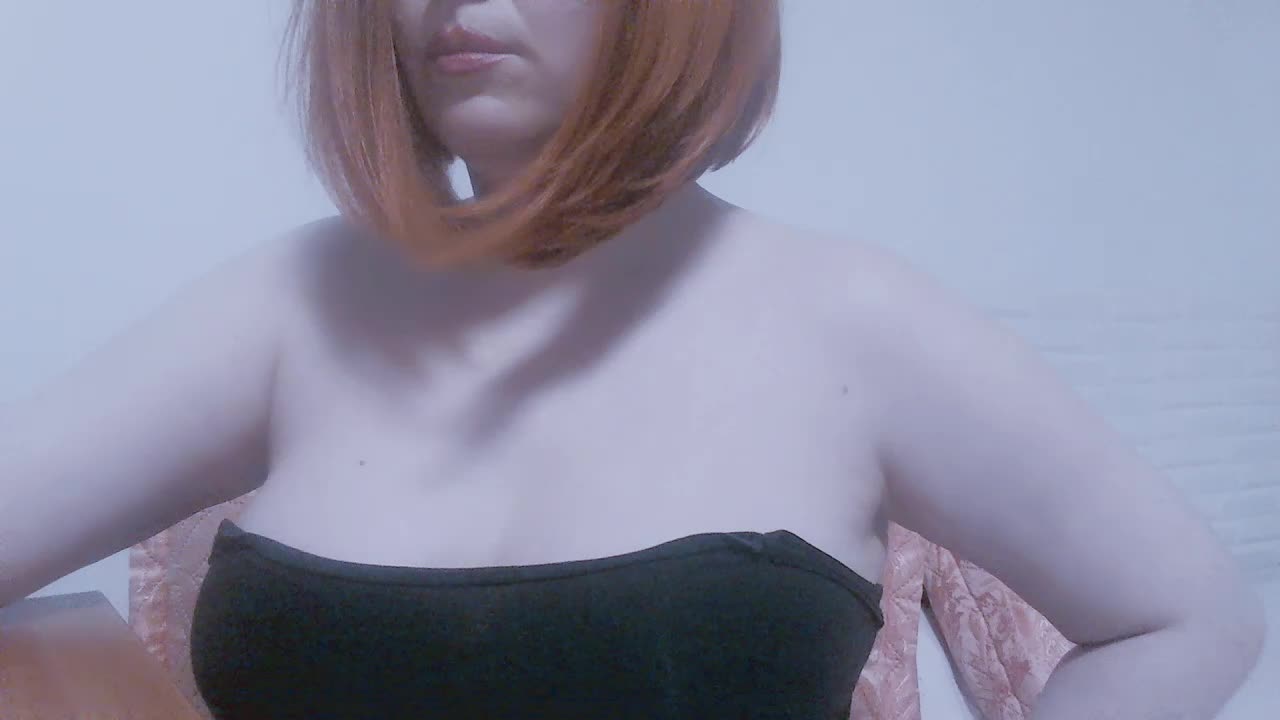CrazyMary777 Live Sex March 30, 2026