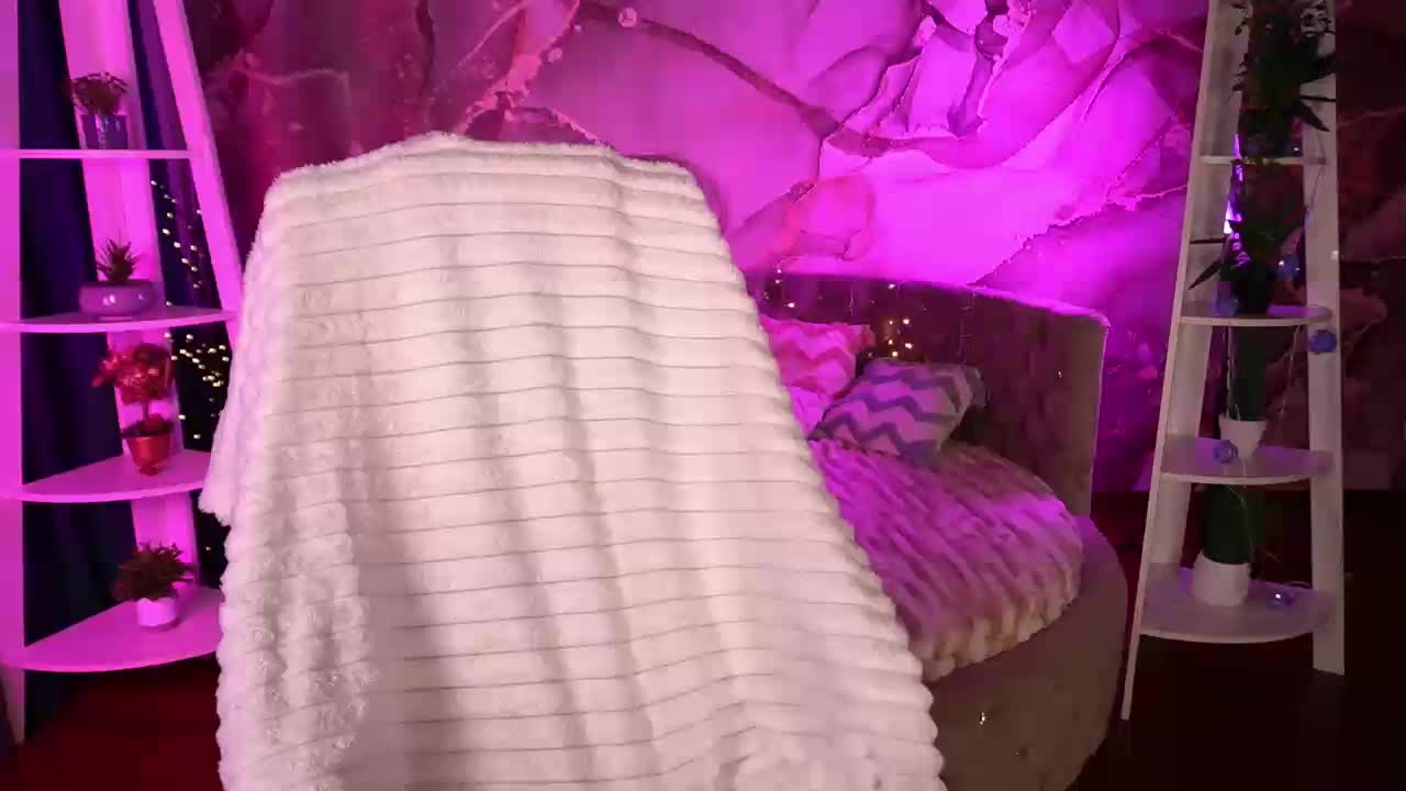 DaenerysDaen Live Sex March 30, 2026