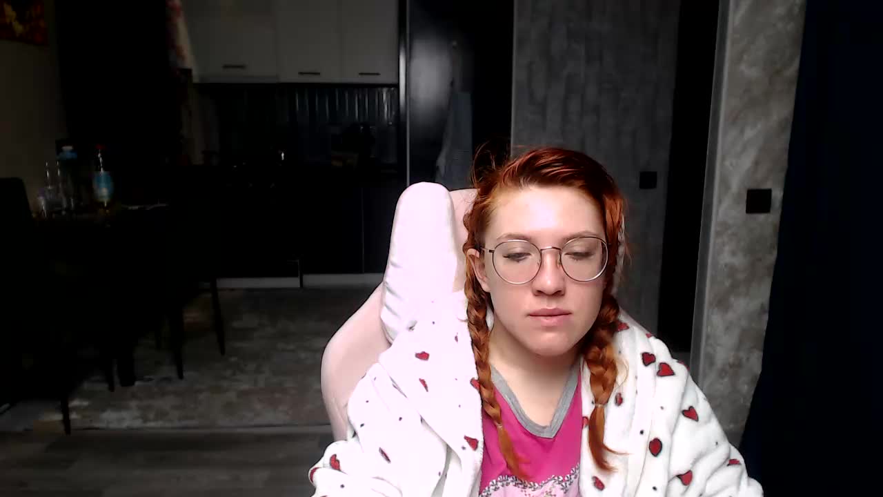 Regimasmile Live Sex March 30, 2026
