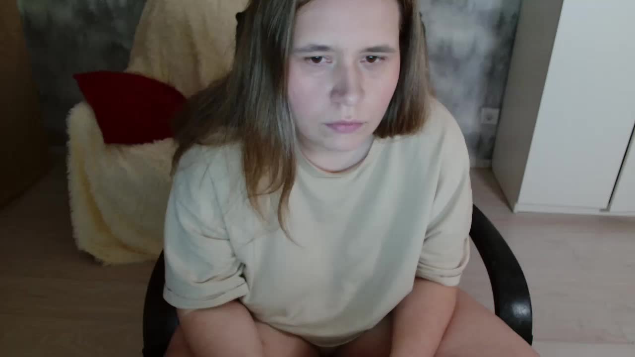 AdelinaLawson Live Sex March 30, 2026