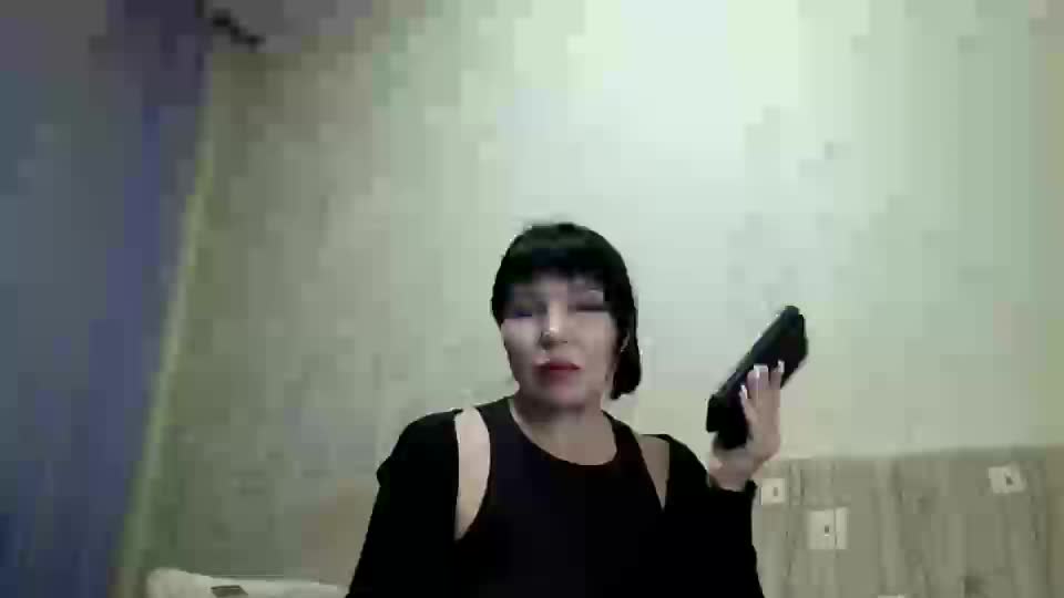 JeaneDavis Live Sex March 30, 2026