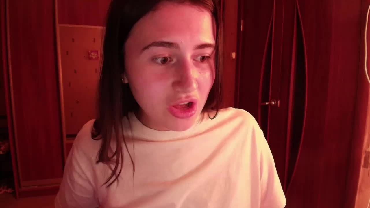 KristinaScott Live Sex March 30, 2026