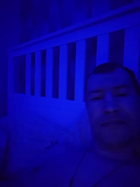 VCHELSIV Live Sex March 30, 2026