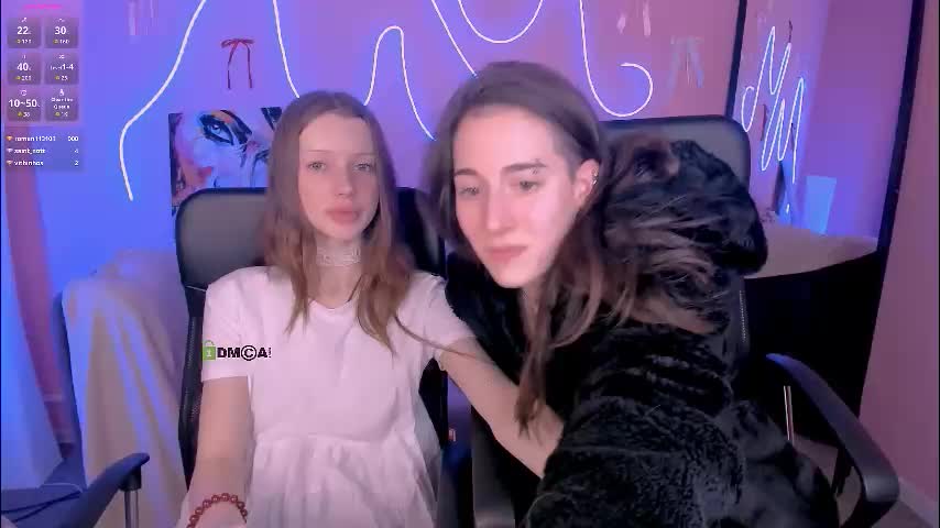 daisy_baby_ Live Sex March 30, 2026