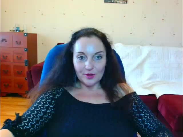 Alice3694 Live Sex March 30, 2026