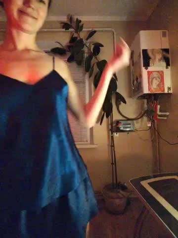 betruetoyourheart Live Sex March 30, 2026