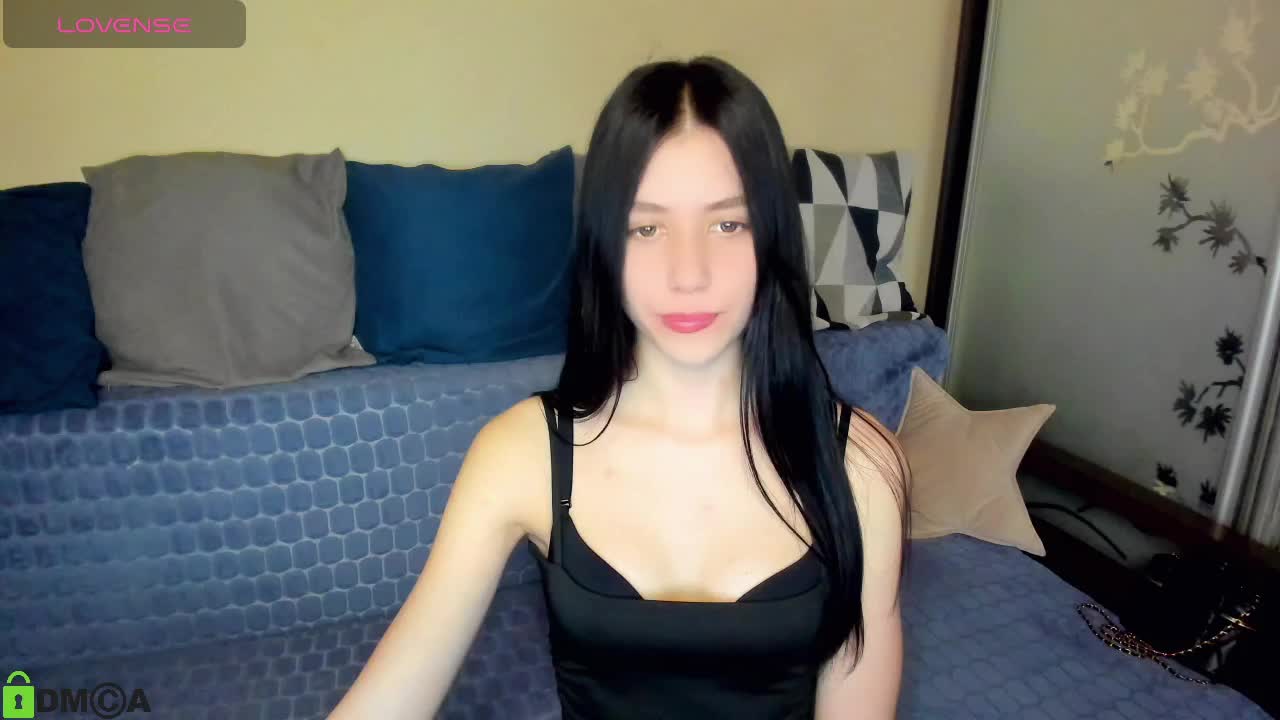 LindaSei Live Sex March 30, 2026