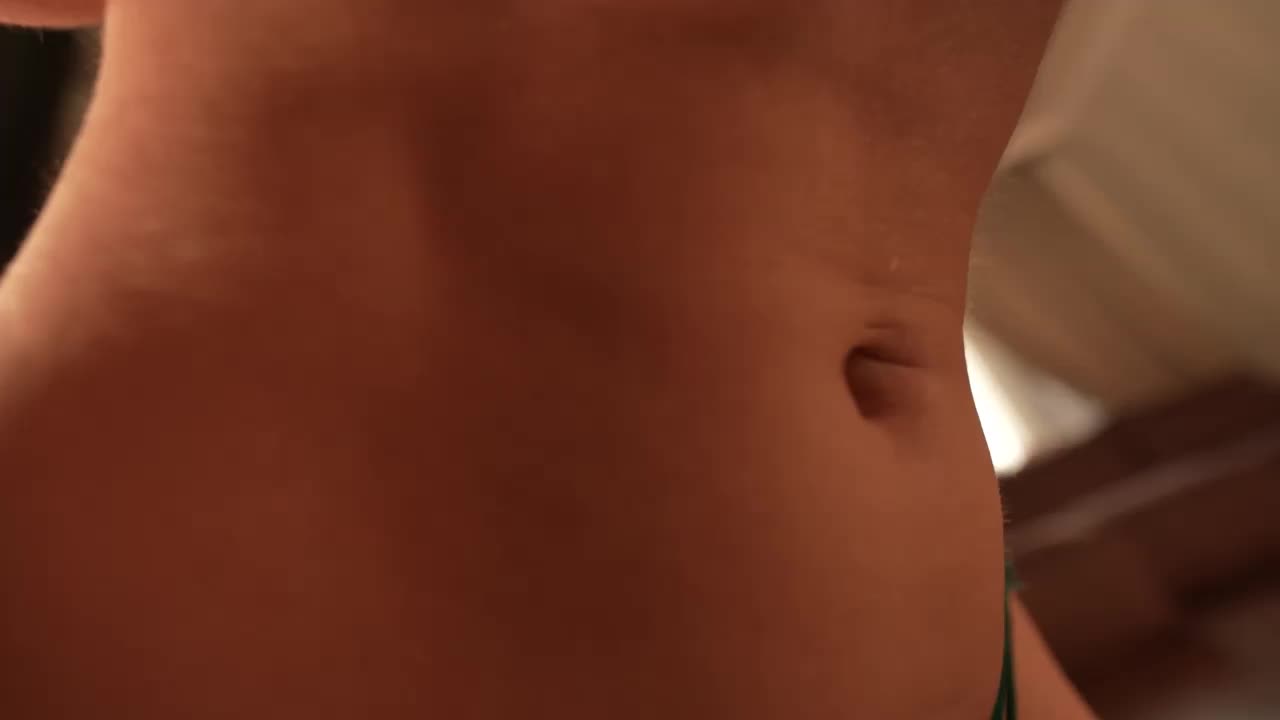 baby-maksin Live Sex March 30, 2026