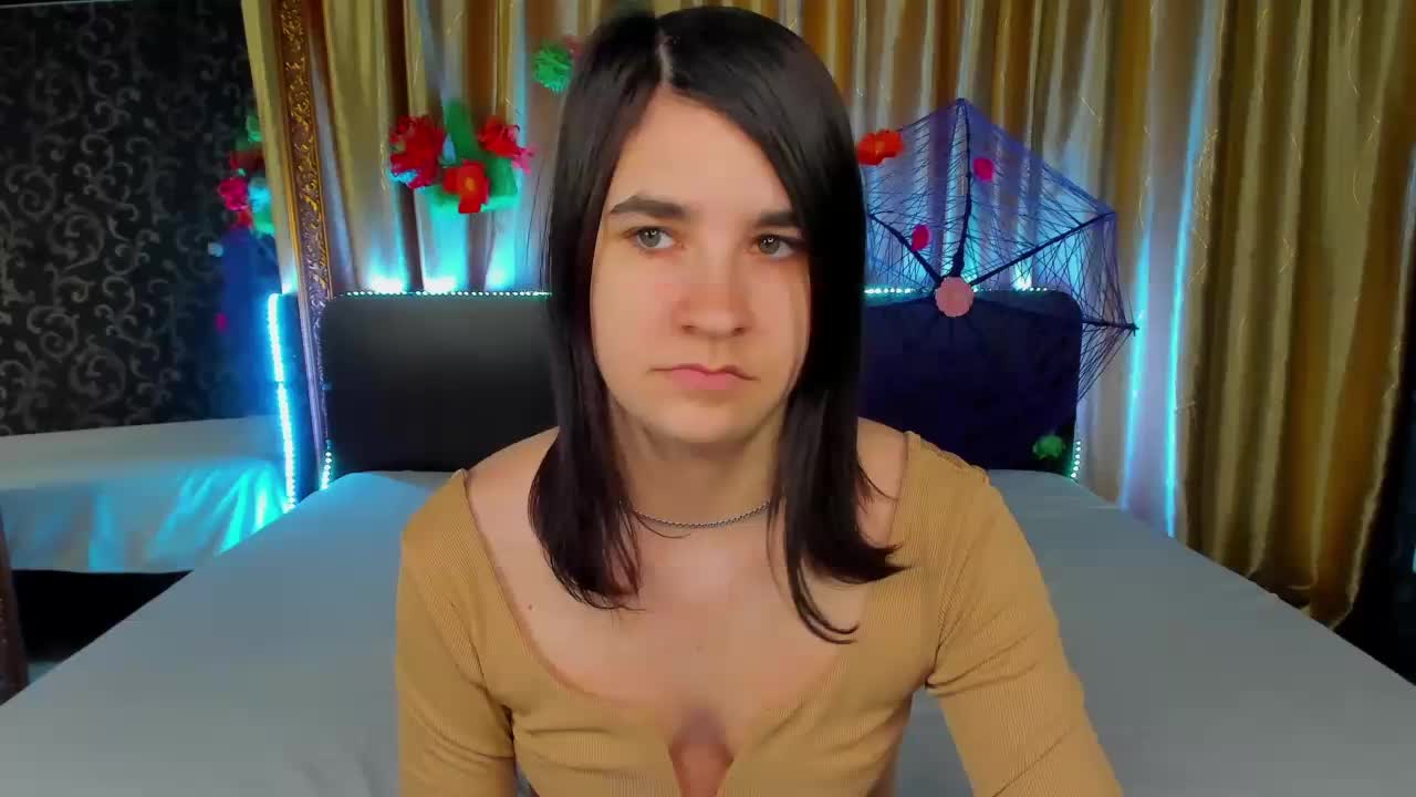 Polly-Love Live Sex March 30, 2026