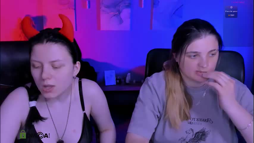 foxy_tease_ Live Sex March 30, 2026