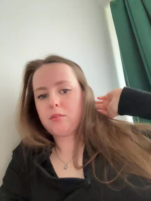 MariaBowman Live Sex March 30, 2026