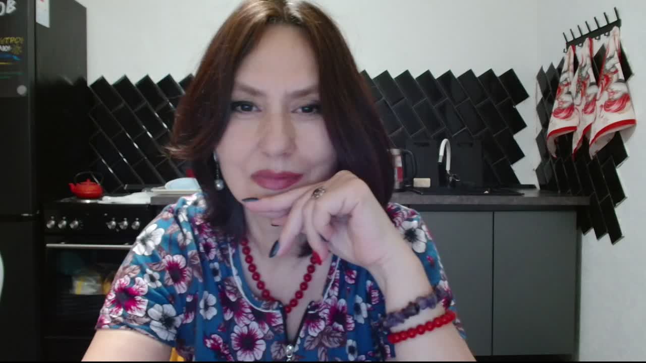ANGELALADI Live Sex March 30, 2026