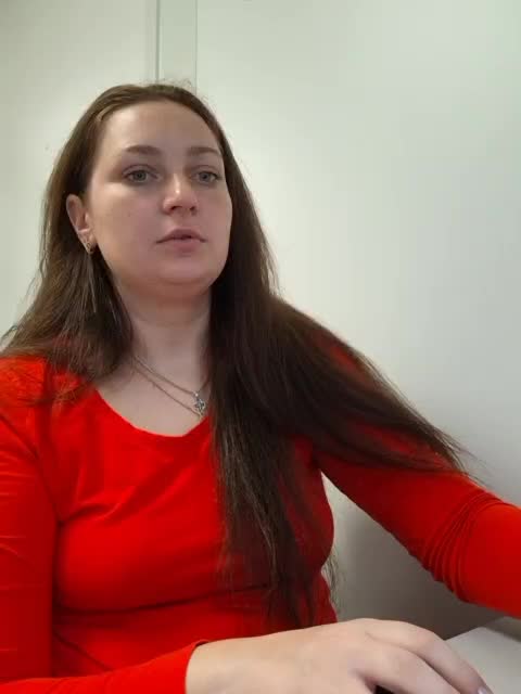 MiLAshKaA Live Sex March 30, 2026