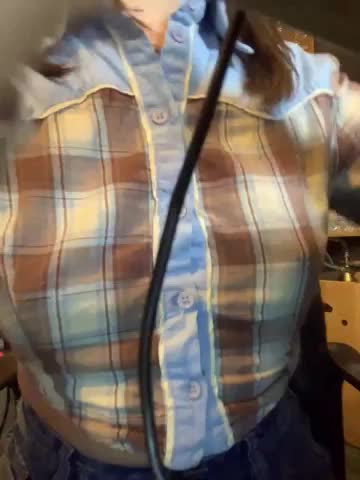 Yummypopka Live Sex March 30, 2026