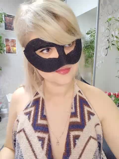 blackmask_ Live Sex March 30, 2026