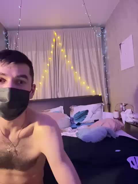 Redfoxygirl Live Sex March 30, 2026