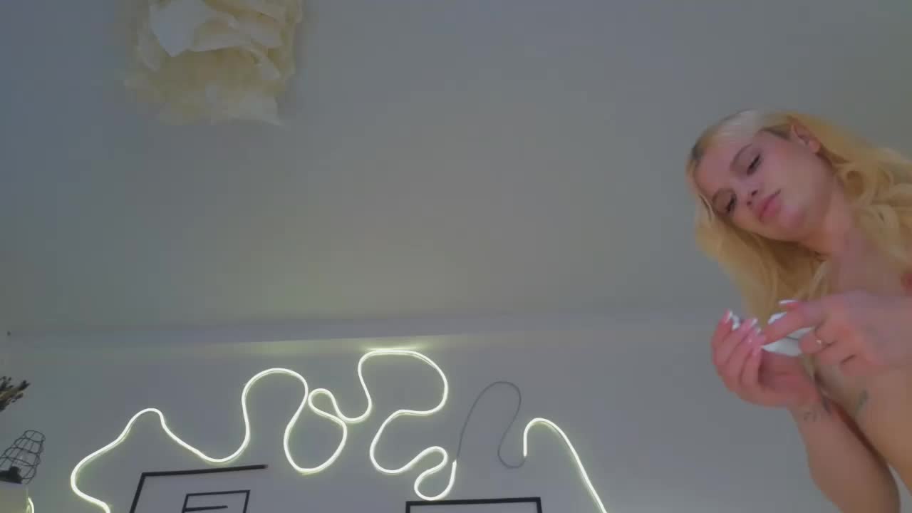 -Miray- Live Sex March 30, 2026