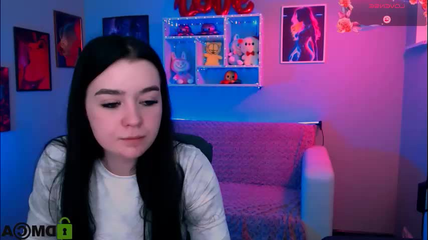 asol_muah Live Sex March 30, 2026